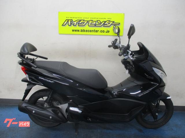 ＰＣＸ　ＪＦ５６型　ＬＥＤヘッドライト　アナログキー　バックレスト