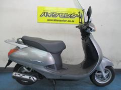 グーバイク】千葉県・初度登録年 : 2013年以下・2ストのバイク検索結果 