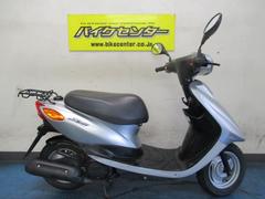 バイクセンター 本八幡