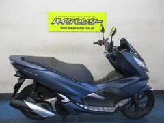 グーバイク】千葉県・市川市・「pcx(ホンダ)」のバイク検索結果一覧(1～9件)