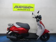 ホンダ　トゥデイ　ＡＦ６７型　インジェクション車両　ノーマル車