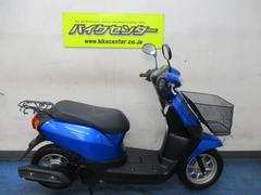 ホンダ　タクト・ベーシック　ＡＦ７９型　新品エンジンオイル　インジェクション車両　フロントバスケット