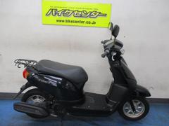 ホンダ　タクト・ベーシック　ＡＦ７５型　新品エンジンオイル　インジェクション　リアキャリア