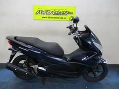 ホンダ　ＰＣＸ　ＪＦ５６型　ＬＥＤヘッドライト　インジェクション車両　新品エンジンオイル　新品ブレーキフルード
