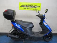 グーバイク】「アドレスv125 グリップヒーター」のバイク検索結果一覧