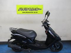 グーバイク】原付スクーター・ボアアップ・ATのバイク検索結果一覧(1