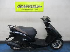 グーバイク】千葉県・「ホンダ ディオ」のバイク検索結果一覧(1～26件)