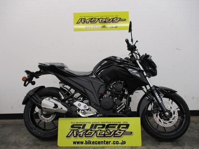 20 30万円のバイク一覧 258ページ目 新車 中古バイクなら グーバイク