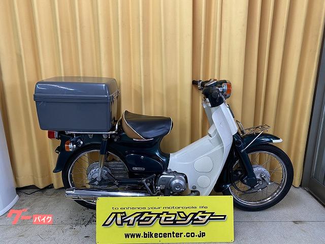 車両情報 ホンダ スーパーカブ90dx バイクセンター 船橋 中古バイク 新車バイク探しはバイクブロス 車両情報 ホンダ スーパーカブ90dx バイクセンター 船橋 中古バイク 新車バイク探しはバイクブロス