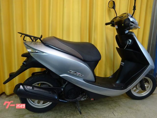 プラグ ホンダ 超美車 最終型ディオ Pgm Fi Af68 実走行1407km 配送可 の通販 By Tkworks Shop ホンダならラクマ スペアキ Shineray Com Br