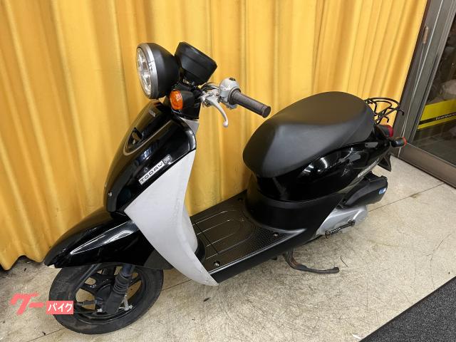 タイ仕様pcx125 jf28（NC125-D）自賠責たっぷり 低走行 PCX | Honda