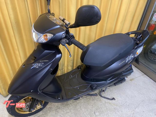 YAMAHA ジュニア専門コース 1〜2セット アート・デザイン・音楽
