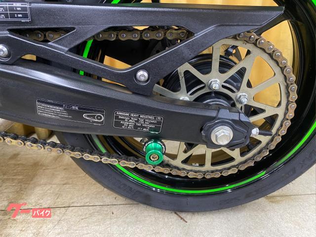 超✖∞スーパーリピーターのチクワさん専用 Webike | SP武川 SPタケガワ スーパーマルチDNメーター FXCWC
