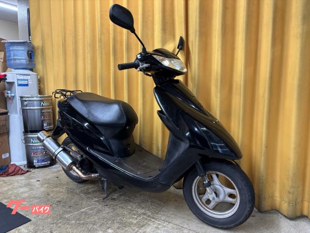 ※こちらは専用です 自賠責長い ホンダ af62 ディオ DIO 原付 ホンダ ディオ 原付バイク 自