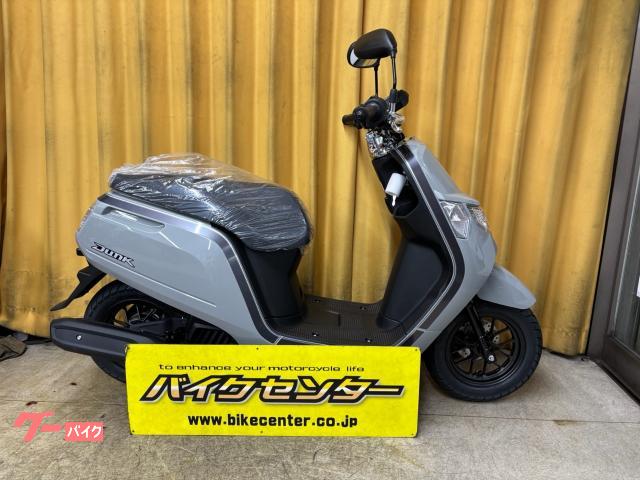 ダンク　ＡＦ７８　２０２２年モデル　パールディープマッドグレー　メーカー保証２年　国内正規販売車両