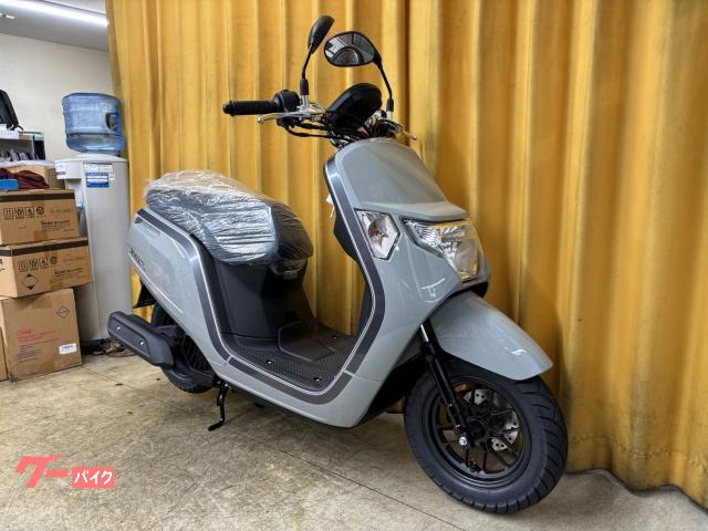 車両情報:ホンダ ダンク | バイクセンター 船橋 | 中古バイク・新車