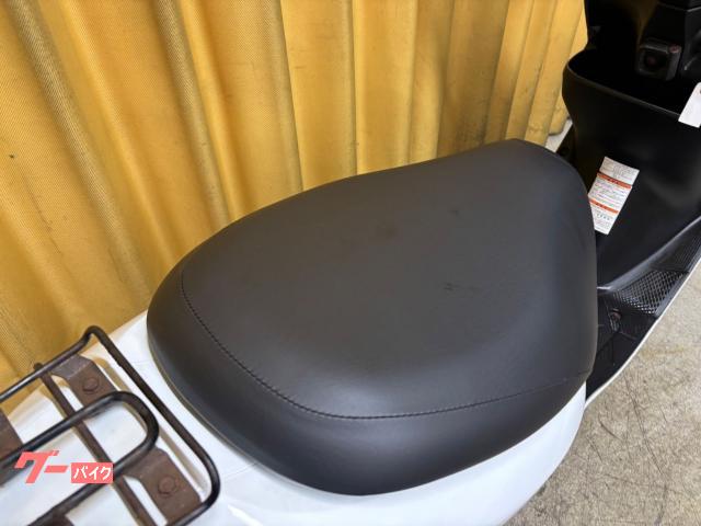 車両情報:スズキ アドレスV50G | バイクセンター 船橋 | 中古バイク