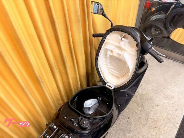 車両情報:スズキ アドレスV50 | バイクセンター 船橋 | 中古バイク