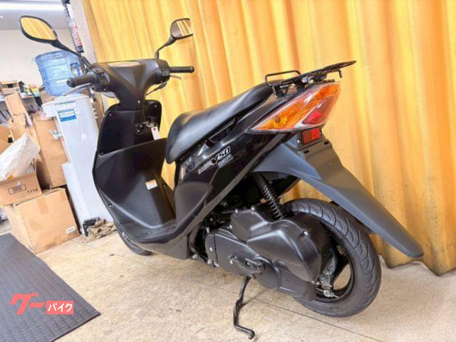 車両情報:スズキ アドレスV50 | バイクセンター 船橋 | 中古バイク