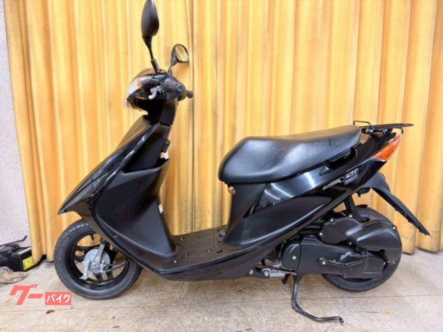 車両情報:スズキ アドレスV50 | バイクセンター 船橋 | 中古バイク