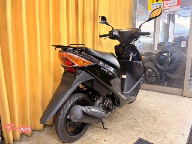 車両情報:スズキ アドレスV50G | バイクセンター 船橋 | 中古バイク
