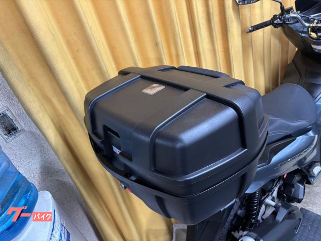 車両情報:ホンダ PCX160 | バイクセンター 船橋 | 中古バイク・新車