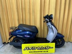 グーバイク】「トゥデイ(ホンダ)」のバイク検索結果一覧(1～30件)