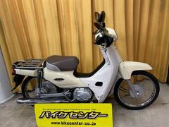 グーバイク】「スーパーカブ50 ツーリング」のバイク検索結果一覧(1～30件)