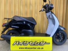 ホンダ　トゥデイ・Ｆ　ＡＦ６７　２０１０年モデル　インジェクション　五桁メーター　ガソリンメーター　メットイン　セル付き　キック付き