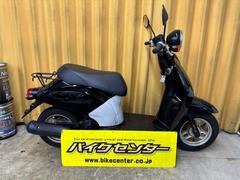 ホンダ　トゥデイ　ＡＦ６１　２００６年モデル　キャブ車　台湾製社外外装新品　サイドスタンド　セル付き　キック付き　リアキャリア　メットイン