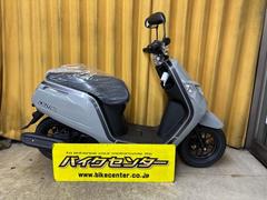 ホンダ　ダンク　ＡＦ７８　２０２２年モデル　パールディープマッドグレー　メーカー保証２年　国内正規販売車両