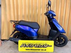 JOGデラックス(ヤマハ) イエロー系・黄色のバイク一覧(2ページ目