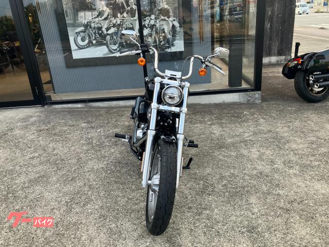 ホンバイクストン新古車 HONBIKE-Market / HONBIKE電動アシスト自転車 STONE PLUS カラー3色