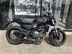 ＨＡＲＬＥＹ−ＤＡＶＩＤＳＯＮ　Ｘ３５０　２０２４年モデル　ハーレーダビッドソンディーラー認定中古車　メーカー保証付