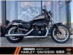 グーバイク】「ハーレー 883r 2002」のバイク検索結果一覧(1～4件)