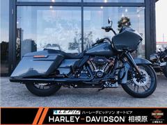 ＨＡＲＬＥＹ−ＤＡＶＩＤＳＯＮ　ＣＶＯ　ＦＬＴＲＸＳＥ　ロードグライド