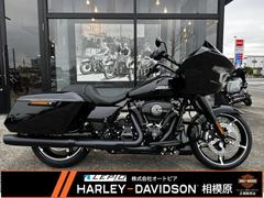ＨＡＲＬＥＹ−ＤＡＶＩＤＳＯＮ　ＦＬＴＲＸ　ロードグライド　１９２３ｃｃ