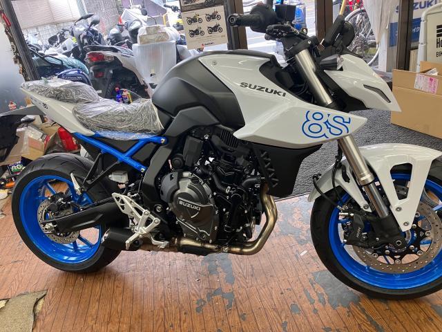 ガクス GUAXS KOONAM S / GY 中古 ガクス GUAXS KOONAM S / GY 中古 ガクス GUAXS KOONAM S / GY 中古