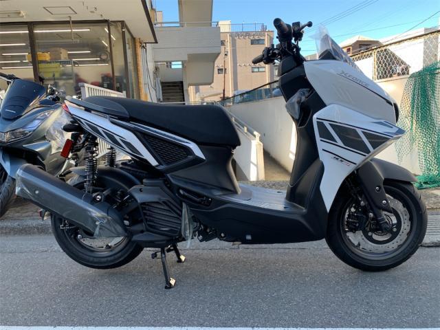 在庫限り　アズルクス 楽天市場】【即日発送】安全靴 ハイカット タルテックス TULTEX