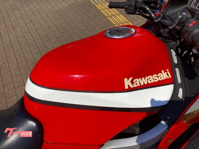 Takaです❗️ パイピング中古品 tomochi on X: 
