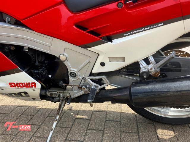 かぴ出品 GooBike(グーバイク)
