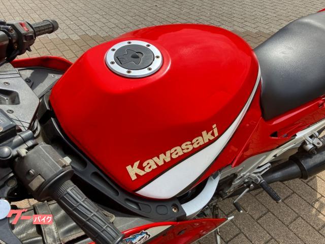 カワサキ ZX－10｜株式会社クロサカ｜新車・中古バイクなら
