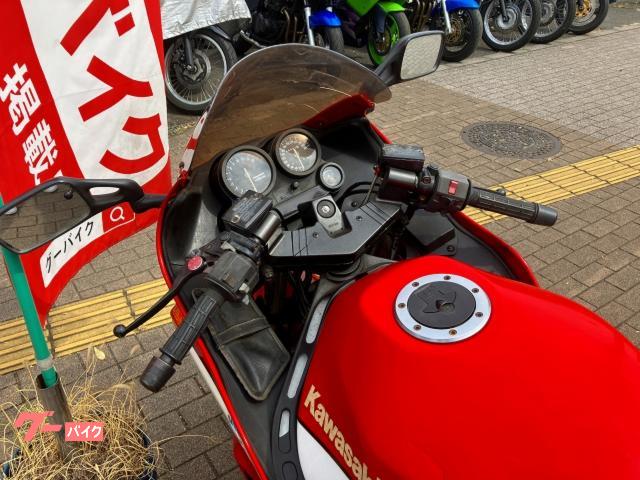 カワサキ ZX－10｜株式会社クロサカ｜新車・中古バイクなら