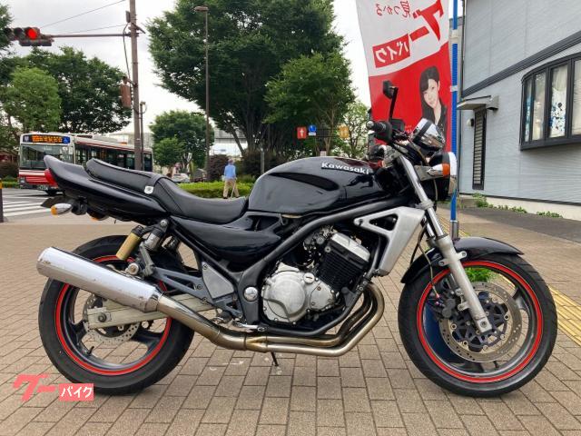 売り切り御免！】 CB400SF.SB-NC39〜NC42前期用CBX変身カウルセット