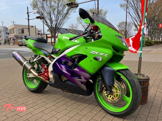 なぎさ 戦姫絶唱シンフォギアAXZ SG/W70-098[CR]：逆羅刹 4枚セット