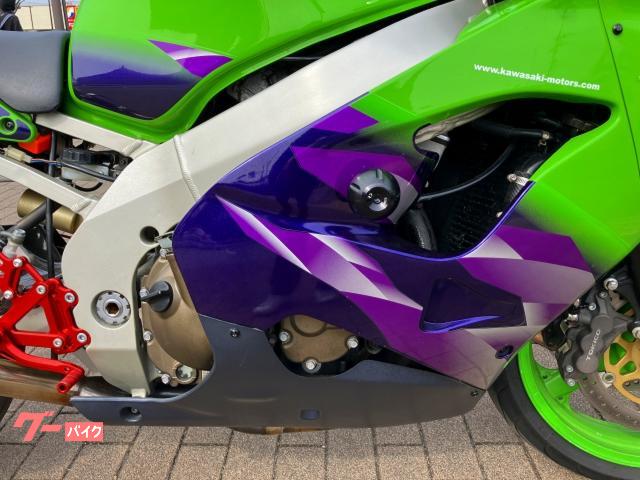 9/3 まっちゃん様 投稿詳細｜MOTOCLE