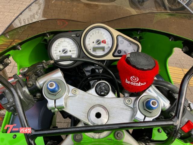 オーダー品。 CODE 11.59 バイ オーデマ ピゲ オートマティック 15210OR.OO