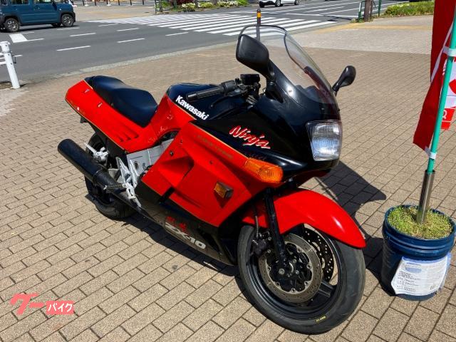 カワサキ ZX－10 逆車 北米仕様 ノーマル｜株式会社クロサカ｜新車