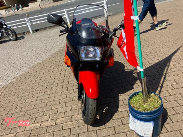 カワサキ ZX－10 逆車 北米仕様 ノーマル｜株式会社クロサカ｜新車