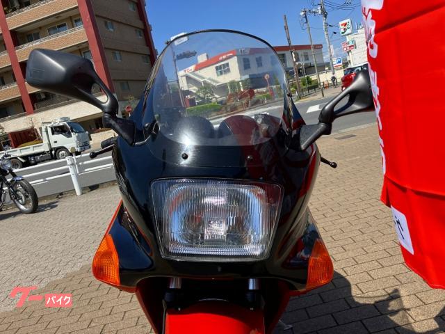 カワサキ ZX－10 逆車 北米仕様 ノーマル｜株式会社クロサカ｜新車